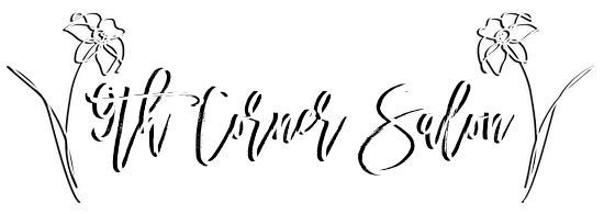 9th Corner Salon
